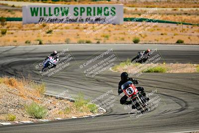 media/Oct-04-2025-Classic Track Days (Sat) [[b9f2049d9d]]/Races/215-230/